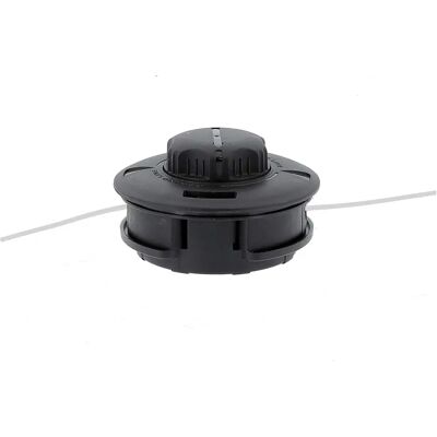 GT GARDEN TT-BC520-2, TT-BG520-2, TT-M2600-3 - Tête pour coupe-fil et multifunction - Publicité GT GARDEN TT-BC520-2, TT-BG520-2, TT-M2600-3 - Tête pour coupe-fil et multifunction - Publicité