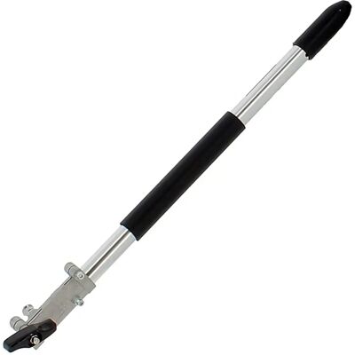 GT ELEC - Rallonge 4 en 1 sur perche - Tool accessory - Publicité GT ELEC - Rallonge 4 en 1 sur perche - Tool accessory - Publicité