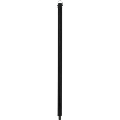 GT GARDEN Extensión - 100 cm para taladro térmico GT GARDEN Extensión - 100 cm para taladro térmico