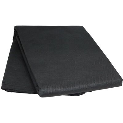 GT GARDEN Geotessile anti-erbacce 50 g/m² - 3,20 x 10 metri GT GARDEN Geotessile anti-erbacce 50 g/m² - 3,20 x 10 metri