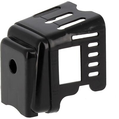 GT GARDEN - Copertura filtro aria - 4-in-1 - Accessorio de decespugliatore GT GARDEN - Copertura filtro aria - 4-in-1 - Accessorio de decespugliatore
