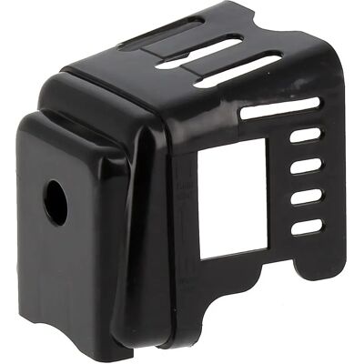 GT GARDEN - Copertura filtro aria - 4-in-1 - Accessorio de decespugliatore GT GARDEN - Copertura filtro aria - 4-in-1 - Accessorio de decespugliatore