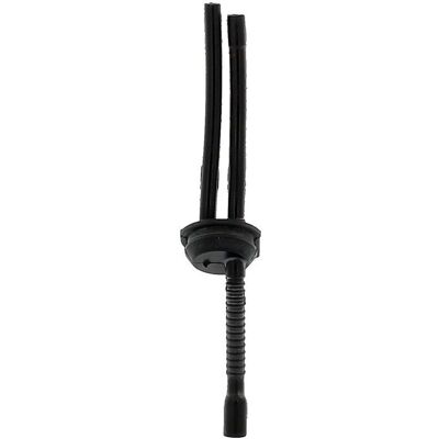 GT GARDEN TT-CS2510 25 cm3 durite d'essence - Publicité GT GARDEN TT-CS2510 25 cm3 durite d'essence - Publicité