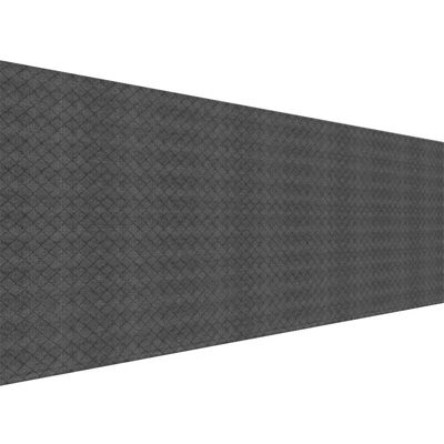 GT GARDEN Pantalla de privacidad - Gris - 1,5x25m - 95% Opacidad GT GARDEN Pantalla de privacidad - Gris - 1,5x25m - 95% Opacidad