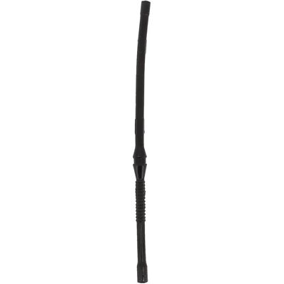 GT GARDEN Tuyau de carburant - Compatible avec tronçonneuses de 45, 52, 58 cm3 - Publicité GT GARDEN Tuyau de carburant - Compatible avec tronçonneuses de 45, 52, 58 cm3 - Publicité