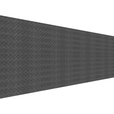 GT Garden - Privacy screen - Gris - 2 m - 2 x 50 m GT Garden - Privacy screen - Gris - 2 m - 2 x 50 m