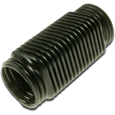 Raccord flexible Rowenta RH5642 - Accessoire pour aspirateur - Publicité Raccord flexible Rowenta RH5642 - Accessoire pour aspirateur - Publicité
