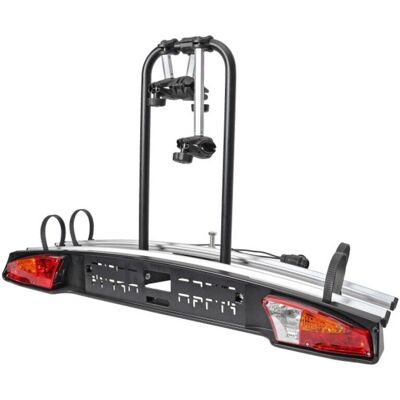 porte-vélos Menabo Merak - De 2 à 3 vélos porte-vélos Menabo Merak - De 2 à 3 vélos