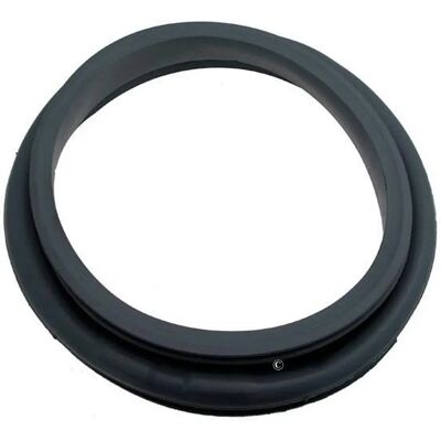 Fagor Guarnizione Porta Lavatrice - Compatibile con Diversi Marchi Fagor Guarnizione Porta Lavatrice - Compatibile con Diversi Marchi