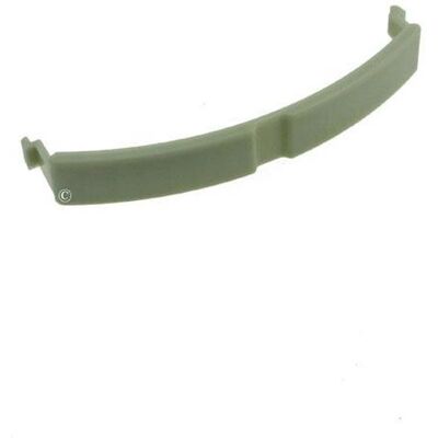 Brandt Modell 57X0599 Reibungspad für Trockner - Trocknerteil Brandt Modell 57X0599 Reibungspad für Trockner - Trocknerteil