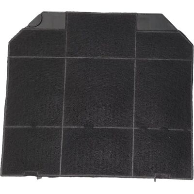 Filtro al carbone Ariston Hotpoint - Filtro cappa Filtro al carbone Ariston Hotpoint - Filtro cappa
