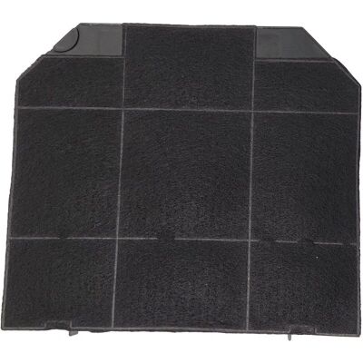 Hotpoint-Ariston Aktivkohlefilter - Dunstabzugshaube - 5403008 Hotpoint-Ariston Aktivkohlefilter - Dunstabzugshaube - 5403008