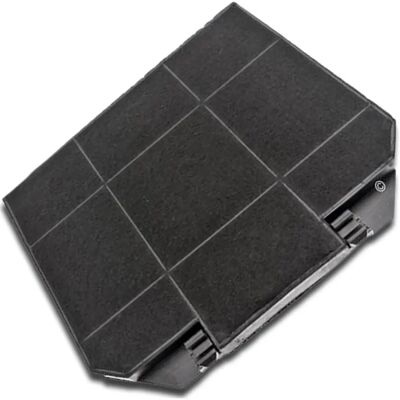Hotpoint-Ariston 5403008 Aktivkohlefilter - Dunstabzugshaube Hotpoint-Ariston 5403008 Aktivkohlefilter - Dunstabzugshaube