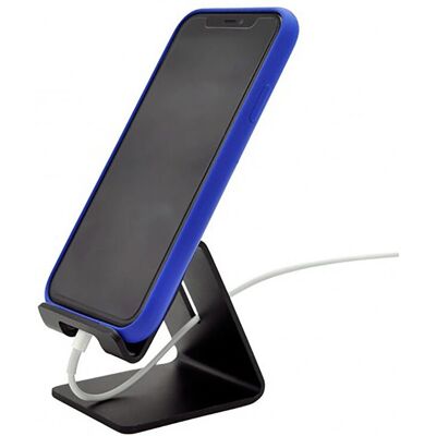 Support MyWay MWCHL0005 - Résistant aux Chocs pour Téléphone/Tablette - Publicité Support MyWay MWCHL0005 - Résistant aux Chocs pour Téléphone/Tablette - Publicité
