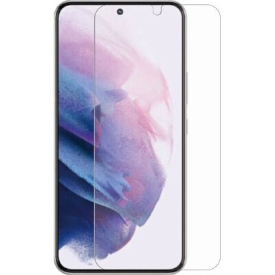 Myway Schutzglas für Galaxy S23 Plus / S22 Plus - Bildschirmschutz Myway Schutzglas für Galaxy S23 Plus / S22 Plus - Bildschirmschutz