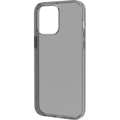 Muvit Flexibele schokbestendige hoes voor iPhone 14 Pro Max Muvit Flexibele schokbestendige hoes voor iPhone 14 Pro Max