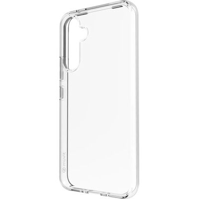 Muvit Galaxy A54 5G Recycling-Hülle Transparent Muvit Galaxy A54 5G Recycling-Hülle Transparent
