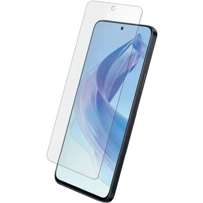 Myway - Honor 90 Lite - Tempered Glass - Screen Protector Myway - Honor 90 Lite - Tempered Glass - Screen Protector