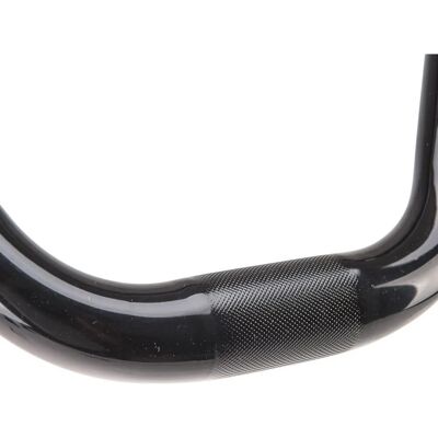 PRIDE RACING Flowmotion HD Guidon - Guidon - Publicité PRIDE RACING Flowmotion HD Guidon - Guidon - Publicité