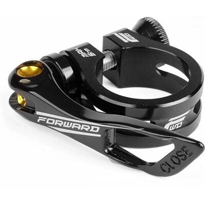 Collier de selle FORWARD elite - Collier de selle - Publicité Collier de selle FORWARD elite - Collier de selle - Publicité
