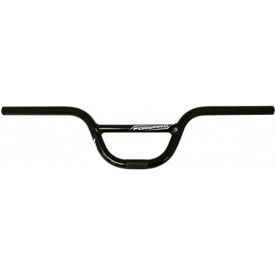 Guidon aluminium Forward Junior 5'' - Guidon - Publicité Guidon aluminium Forward Junior 5'' - Guidon - Publicité