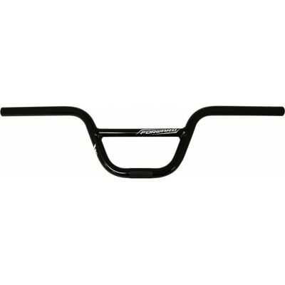 Guidon Forward Expert 5.75'' - Guidon - Publicité Guidon Forward Expert 5.75'' - Guidon - Publicité