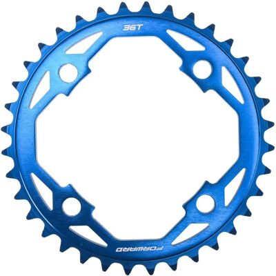 Corona Joyride 4 PTS - Helm Corona Joyride 4 PTS - Helm