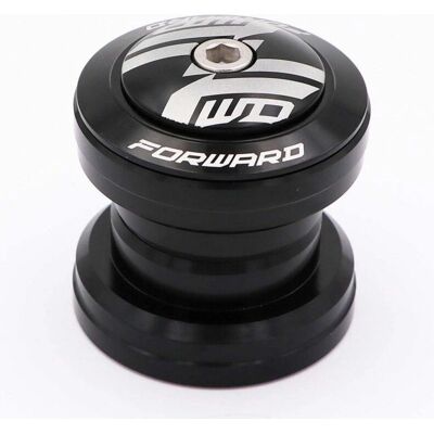 Forward Jeu de Direction Étanche 1-1/8" - Style Campy 45 x 45 - Publicité Forward Jeu de Direction Étanche 1-1/8" - Style Campy 45 x 45 - Publicité