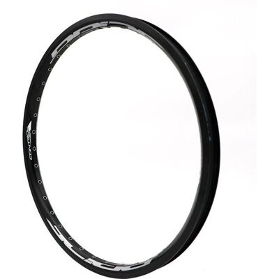 PRIDE RACING control 36h pro TU - Jeu de roues pour BMX Race - Publicité PRIDE RACING control 36h pro TU - Jeu de roues pour BMX Race - Publicité