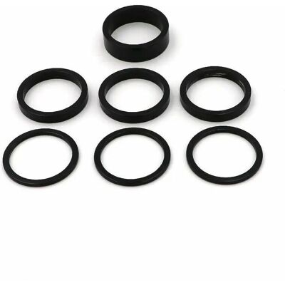 Forward XL Lenkungsscheiben - Spacer für 1-1/8'' Gabeln Forward XL Lenkungsscheiben - Spacer für 1-1/8'' Gabeln
