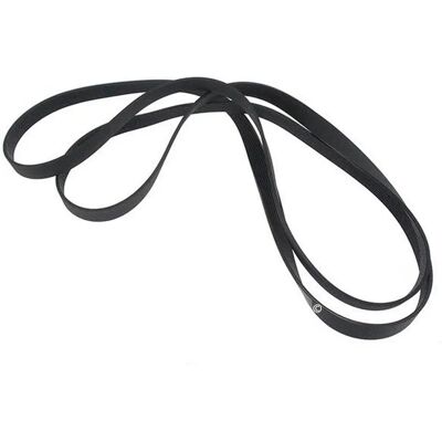 Indesit Modell H9 1860mm Trockerband - Ersatzteil Indesit Modell H9 1860mm Trockerband - Ersatzteil