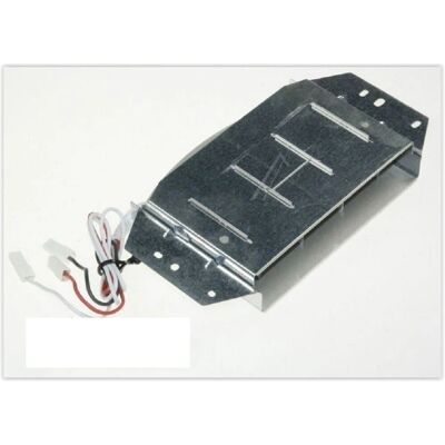 Brandt - 57X1299 - 1800W+1000W - Elemento calefactor Brandt - 57X1299 - 1800W+1000W - Elemento calefactor