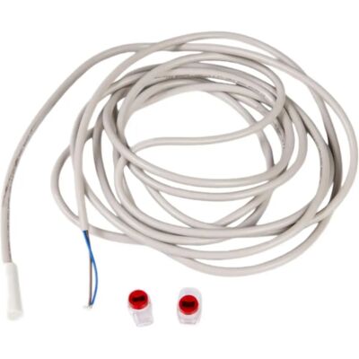 Liebherr Kit sensor de temperatura - Modelo 261048-22937 - Refrigerador y Congelador Liebherr Kit sensor de temperatura - Modelo 261048-22937 - Refrigerador y Congelador