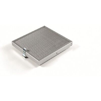 Novy Modelo 906109 - Filtro para campana extractora Novy Modelo 906109 - Filtro para campana extractora