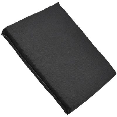 Filtro de carbón lavable Ariston Hotpoint - Filtro para campanas Filtro de carbón lavable Ariston Hotpoint - Filtro para campanas