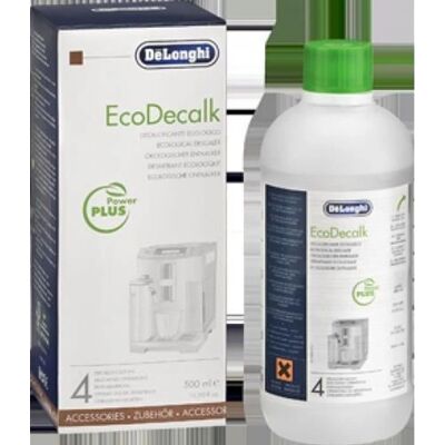 Decalcificante DeLonghi - 500ml Decalcificante DeLonghi - 500ml