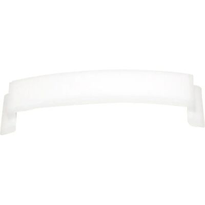 BEKO - 2952010100 - ALTUS TA2000 - TKF2301 - Accessoire tambour lave-linge - Publicité BEKO - 2952010100 - ALTUS TA2000 - TKF2301 - Accessoire tambour lave-linge - Publicité