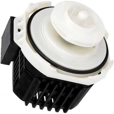 Indesit Modell 2960953663216010057 Zirkulationspumpe - Ersatzteile Indesit Modell 2960953663216010057 Zirkulationspumpe - Ersatzteile