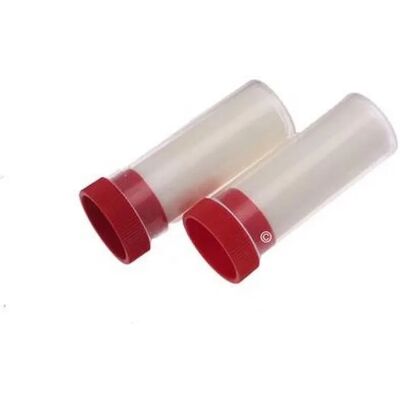 WPRO - Sticks Détachants pour Fer - Outil de Nettoyage Efficace WPRO - Sticks Détachants pour Fer - Outil de Nettoyage Efficace