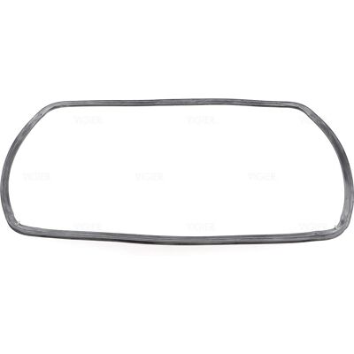 Ariston Hotpoint - C00081579 - 435x325mm - Guarnizione porta forno Ariston Hotpoint - C00081579 - 435x325mm - Guarnizione porta forno