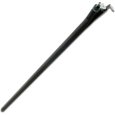 Fagor 136457-53303 Wassererhitzer-Element - 1200W Fagor 136457-53303 Wassererhitzer-Element - 1200W