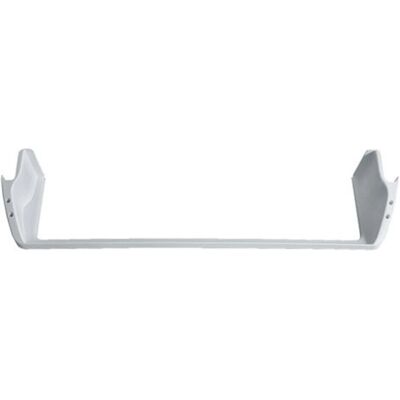 Liebherr KSV3620 KSV4220 Cadre de porte en verre - Pièce de réfrigérateur Liebherr KSV3620 KSV4220 Cadre de porte en verre - Pièce de réfrigérateur