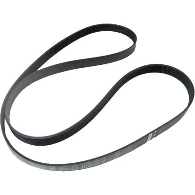FAR - 1233H8 - KT1000 - LT600E - Gurtband FAR - 1233H8 - KT1000 - LT600E - Gurtband