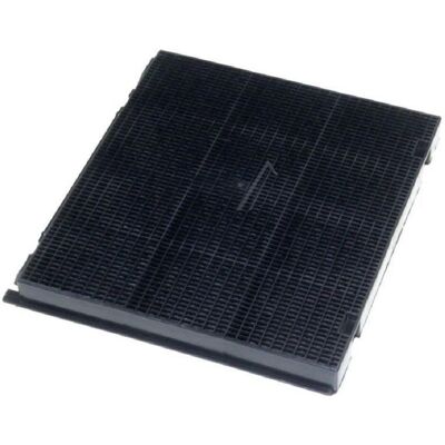 Filtro carbone Ariston Hotpoint Indesit Scholtes - Filtro Filtro carbone Ariston Hotpoint Indesit Scholtes - Filtro