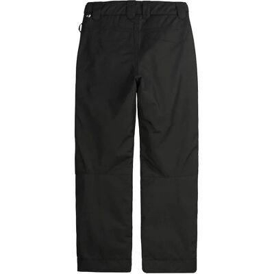 Picture Jungen Zeit-Hosen - Recycelte Wasserfeste Skihose für Kinder Picture Jungen Zeit-Hosen - Recycelte Wasserfeste Skihose für Kinder
