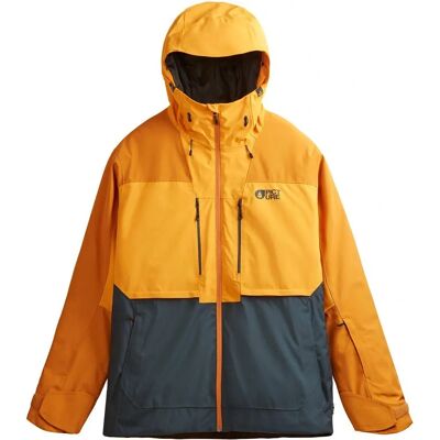 Picture Object Jack (MVT462) - donkerblauw Picture Object Jack (MVT462) - donkerblauw