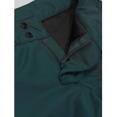 Pantalons de Ski Étanches pour Enfants - Chauds et Respirants - Publicité Pantalons de Ski Étanches pour Enfants - Chauds et Respirants - Publicité