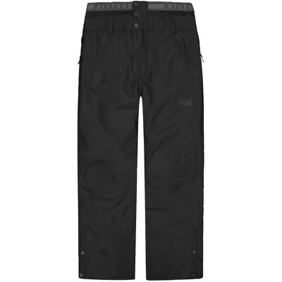 Pantalon de Ski Homme XL de Picture - Imperméable et Respirant - Publicité Pantalon de Ski Homme XL de Picture - Imperméable et Respirant - Publicité