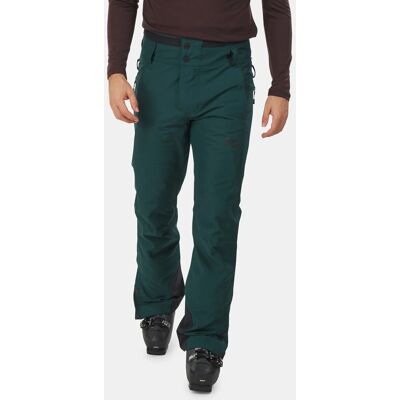 Pantaloni da Sci Picture PT - Impermeabili, Traspiranti, Caldi Pantaloni da Sci Picture PT - Impermeabili, Traspiranti, Caldi