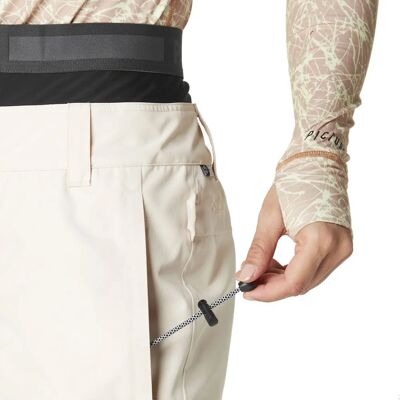 Picture Beiget Exa Pants - Skihose Picture Beiget Exa Pants - Skihose
